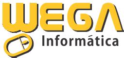 Wega Print Informática - Wega Informática