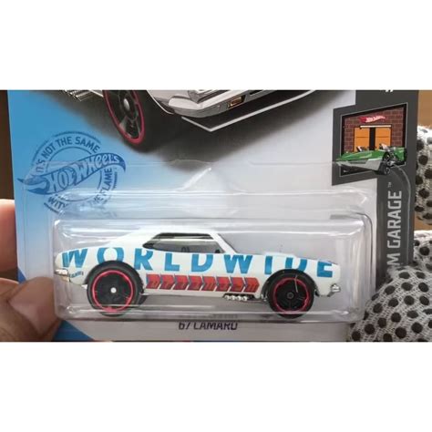 Xe mô hình Hot Wheels 2021 F Case thùng F part 1 Shopee Việt Nam