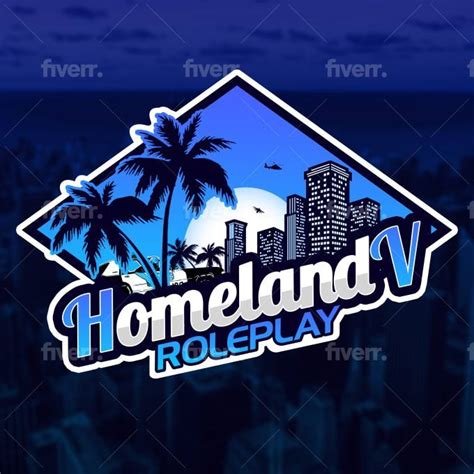 Roleplay Servers Create A Logo Logo Design Services Logo Inspiration