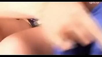 Chica japonesa erótica XVIDEOS