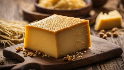 Discover Himalayan Delight: Chhurpi Cheese Essentials