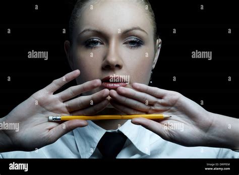 Black business hi-res stock photography and images - Alamy