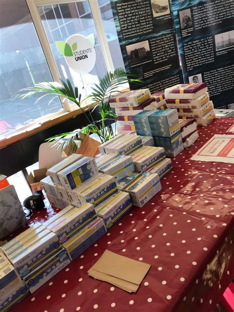 Period Poverty: The Untold Story Behind The Tax On Women’s Bodies | The ...