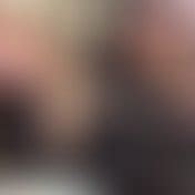 Leather Lesbian Love Fest HD Skin Tight Hotties Leather PVC Clips Sale