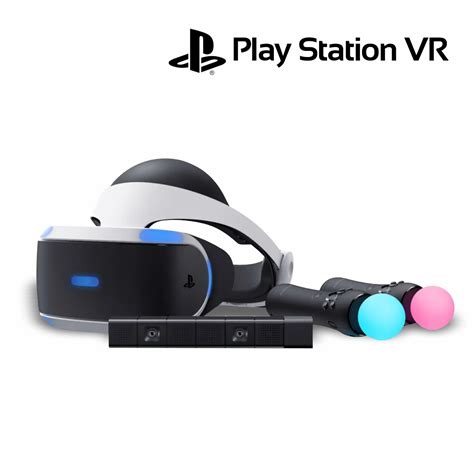 Play Station VR – M&I Solutions – Miami, Florida