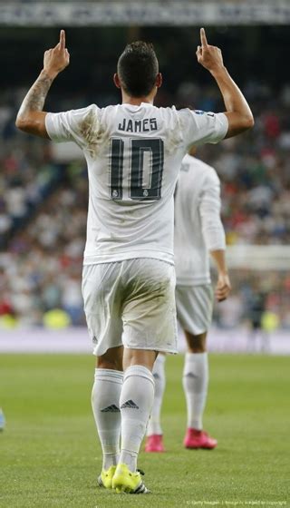 Real Madrid CF | Реал Мадрид | ⚪ Добро пожаловать на самое большое ...