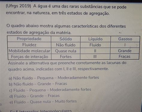 Poderia me ajudar essa questão Gabarito letra C Explicaê