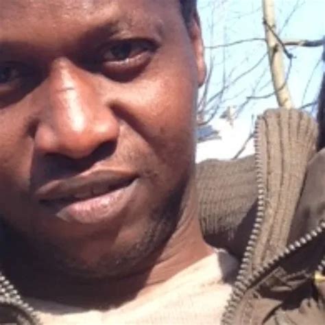 Big Ass Desi Aunty Fucked By Teacher In Store Bondage Porn Xhamster