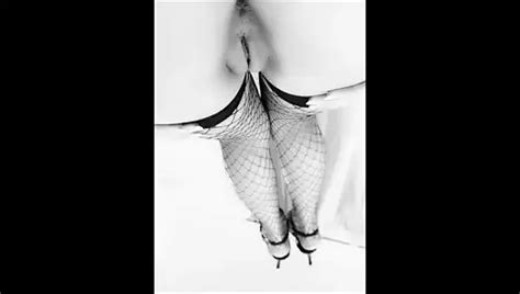 Lecherous Reflections In Color 3184 Pussy Porn XHamster