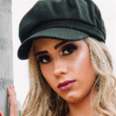 Women Bathing Secret Record Nude Free HD Porn 8f XHamster