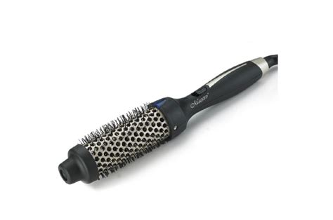 Фен-плойка Maestro - MR-260 1 шт. – фото, отзывы, характеристики в ...