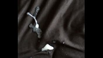 Busting A Big Load XVIDEOS