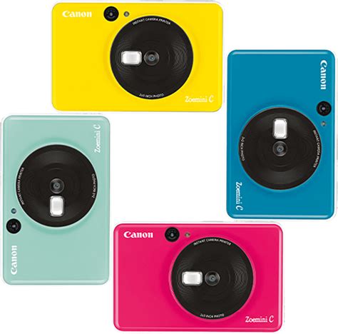 Canon Zoemini C – Rsalbar