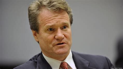 Bofa Ceo Brian Moynihan Gets 1m Pay Cut After 2014 Performance