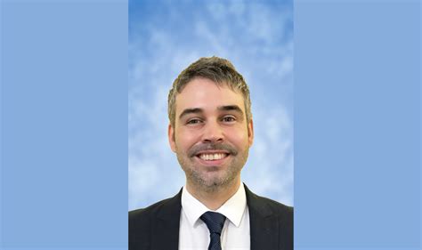 simon sharp rgs vietnams  head  prep