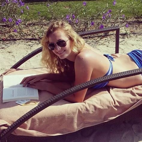 Petra Kvitova Nude And Sexy 43 Photos The Fappening