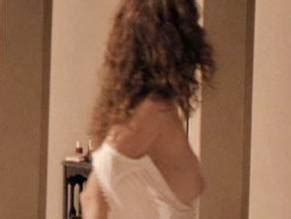 The Rapture Nude Scenes Aznude