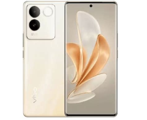 Vivo S17e 8GB-256GB – Alfalah Electronics