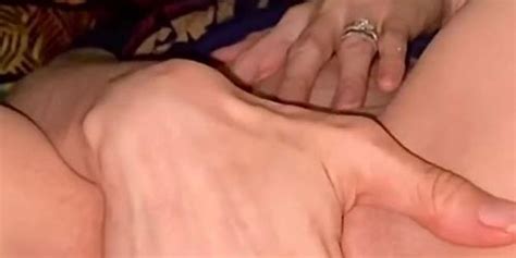 Onlyfans Bigbootybailey First Time Getting My Pussy And Ass Fucked In A Park Bathroom Vertical