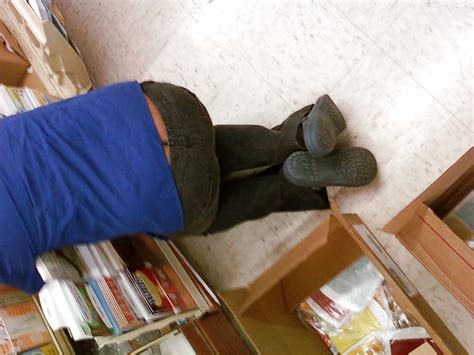 Black Butt Crack Porn Pictures Xxx Photos Sex Images Pictoa