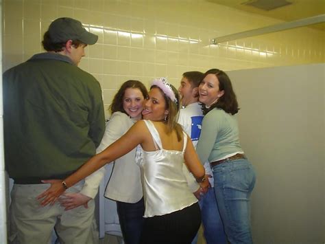 Sexy Blue Jeans Porn Pictures XXX Photos Sex Images PICTOA