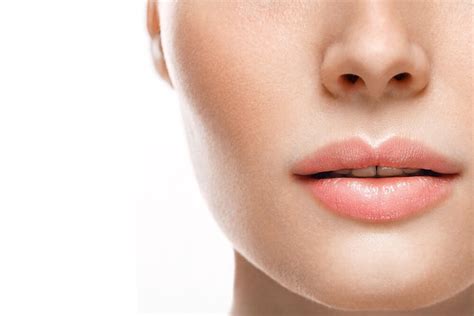 Cara Memilih Lipstik Nude Sesuai Warna Kulit Beauty Journal