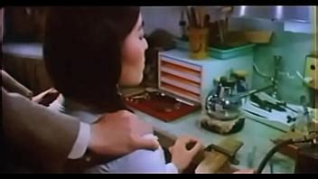 Movie Net Ella Bestia En El Infierno XVIDEOS