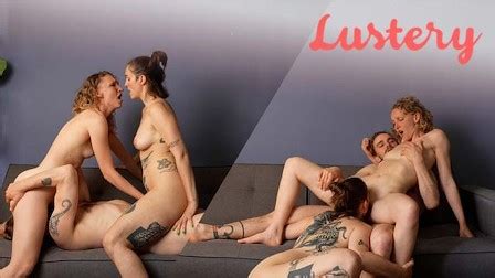 Lustery Porn Videos Sex Movies Redtube