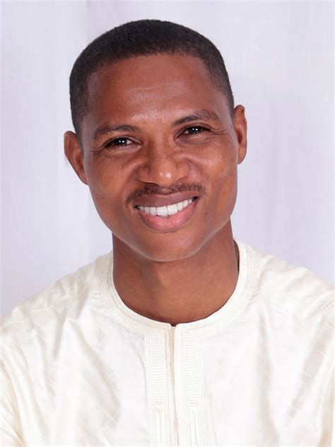 Citizens worry about the $300 penalty for private use being enforced 8