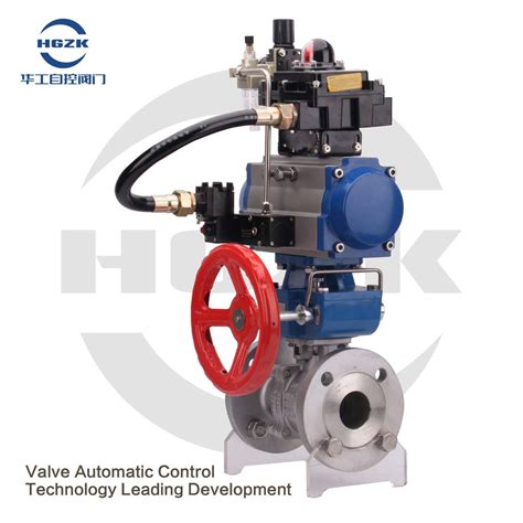 pneumatic directional valve Manufacturer & Supplier in China - Jiangsu