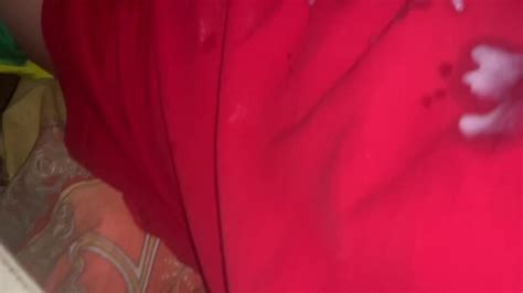 After 4 Days Of Abstinence Big Load Jerk Off Orgasm Huge Cumshot Handjob Splashed Horny 4k 60fps