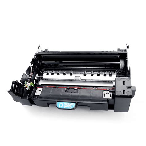 Блок фотобарабана DK-3130 (302LV93042) для Kyocera M3550 / M3560 / FS ...