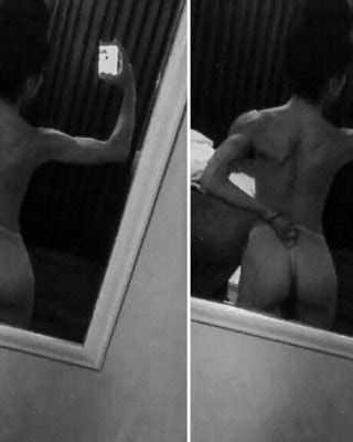 Influencer Porn Pics Xxx Photos Sex Images App Page Pictoa