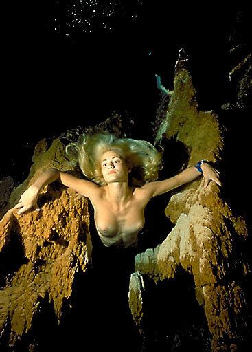 Snorkel Scuba And Free Diving Vol1 W Unwtr 0003s Porn Pic