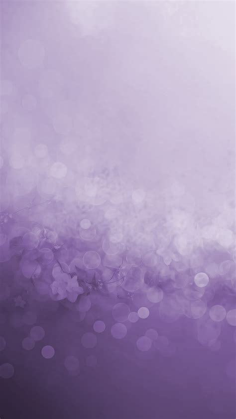 Purple Iphone Wallpaper Wallpapersafari