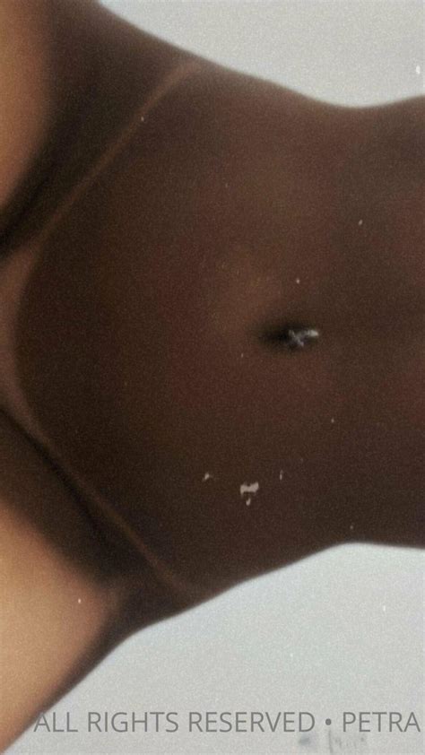 Petra Mattar Petramattar Nude OnlyFans Leaks Photos TheFappening