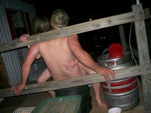 Amateur Lovers Nude Photos Porn Pic