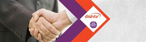 dish tv