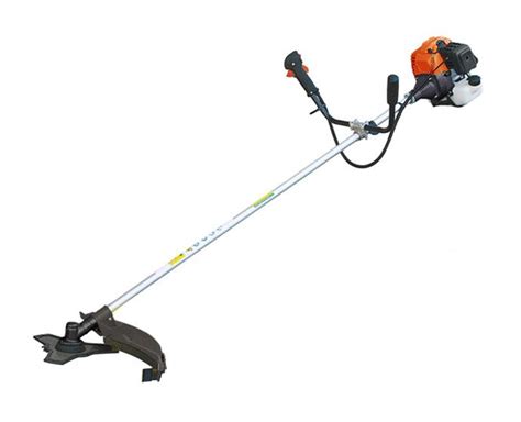 Триммеры Sturm (мотокосы Штурм), модели — характеристики