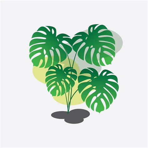 Pratama Radian Radianprtm19 • Instagram Photos And Videos
