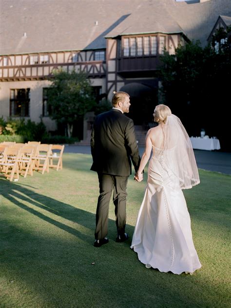 claremont country club 3