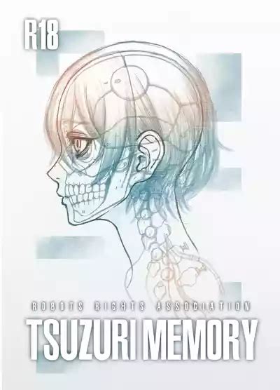 TSUZURI MEMORY Nhentai Hentai Doujinshi And Manga