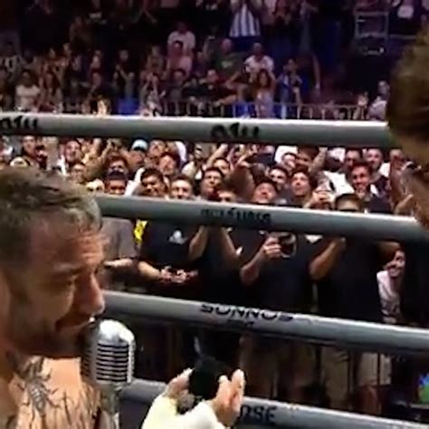 Pussy Riot Qui Nes Son Las Activistas Punks Que Est N Cambiando El Mundo Infobae