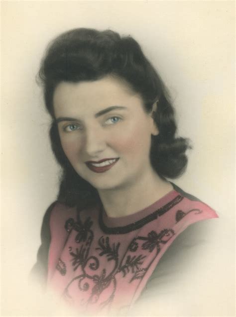 Residents check the Union City obituaries daily for updates 11