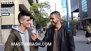 Adult Chat Nude XNXX