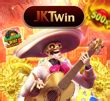 jktwin apk   android ios menuzorg