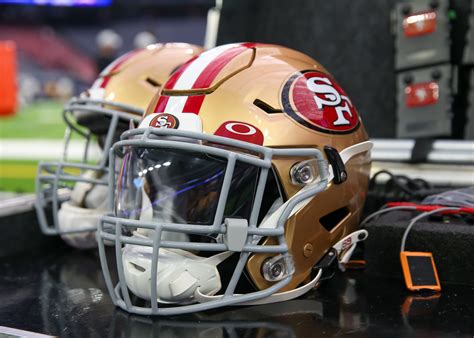 49ers Training Camp 2023 Where Is It Start Time Dates