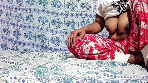 Mom And Dad Xnxx In The Pron Video Asian Porn Feat Tariqaziz7286 XHamster