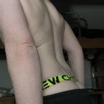 Comparing And Breeding My Two Fleshlights Filling Ass With Cum And Dirty Talking Pornhub Gay