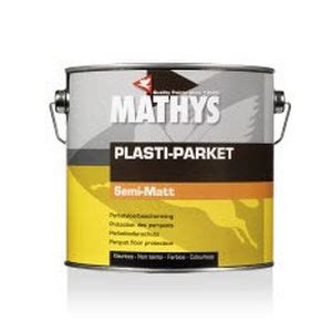 Protective Varnish Plasti Parket Mathys Paints For Wood Wood